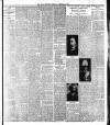 Dublin Daily Express Tuesday 19 October 1909 Page 7