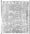 Dublin Daily Express Tuesday 19 October 1909 Page 8