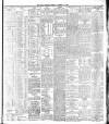 Dublin Daily Express Tuesday 19 October 1909 Page 9