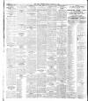 Dublin Daily Express Tuesday 19 October 1909 Page 10