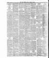 Dublin Daily Express Friday 22 October 1909 Page 6