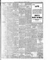 Dublin Daily Express Friday 22 October 1909 Page 7