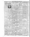 Dublin Daily Express Saturday 23 October 1909 Page 2