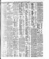 Dublin Daily Express Saturday 23 October 1909 Page 3