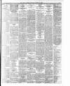 Dublin Daily Express Saturday 23 October 1909 Page 5