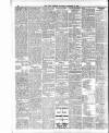 Dublin Daily Express Saturday 23 October 1909 Page 8