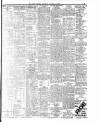 Dublin Daily Express Saturday 23 October 1909 Page 9