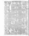 Dublin Daily Express Saturday 23 October 1909 Page 10