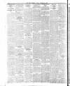 Dublin Daily Express Monday 25 October 1909 Page 6