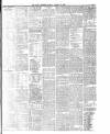 Dublin Daily Express Monday 25 October 1909 Page 9