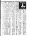 Dublin Daily Express Friday 29 October 1909 Page 3