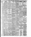 Dublin Daily Express Tuesday 02 November 1909 Page 7