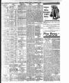 Dublin Daily Express Tuesday 02 November 1909 Page 9
