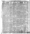 Dublin Daily Express Thursday 04 November 1909 Page 2