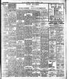 Dublin Daily Express Thursday 04 November 1909 Page 7