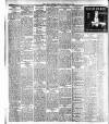 Dublin Daily Express Friday 05 November 1909 Page 2
