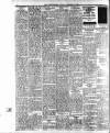 Dublin Daily Express Tuesday 09 November 1909 Page 2