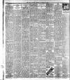 Dublin Daily Express Saturday 13 November 1909 Page 2