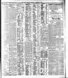 Dublin Daily Express Saturday 13 November 1909 Page 3