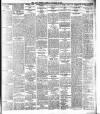 Dublin Daily Express Saturday 13 November 1909 Page 5