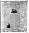 Dublin Daily Express Saturday 13 November 1909 Page 7