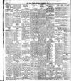 Dublin Daily Express Saturday 13 November 1909 Page 10