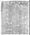 Dublin Daily Express Wednesday 17 November 1909 Page 2