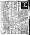 Dublin Daily Express Wednesday 17 November 1909 Page 3