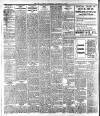 Dublin Daily Express Wednesday 17 November 1909 Page 8