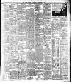 Dublin Daily Express Wednesday 17 November 1909 Page 9