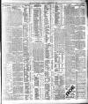 Dublin Daily Express Saturday 20 November 1909 Page 3