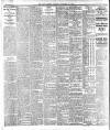 Dublin Daily Express Saturday 20 November 1909 Page 6