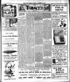Dublin Daily Express Saturday 20 November 1909 Page 7