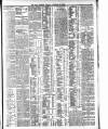 Dublin Daily Express Tuesday 23 November 1909 Page 3