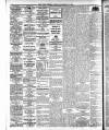 Dublin Daily Express Tuesday 23 November 1909 Page 4