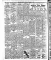 Dublin Daily Express Tuesday 23 November 1909 Page 8
