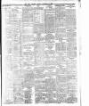 Dublin Daily Express Tuesday 23 November 1909 Page 9