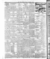 Dublin Daily Express Tuesday 23 November 1909 Page 10