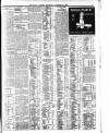 Dublin Daily Express Wednesday 24 November 1909 Page 3