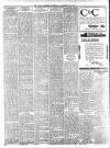 Dublin Daily Express Wednesday 24 November 1909 Page 4