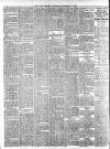 Dublin Daily Express Wednesday 24 November 1909 Page 8