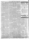 Dublin Daily Express Wednesday 24 November 1909 Page 10