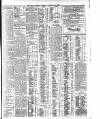 Dublin Daily Express Thursday 25 November 1909 Page 3