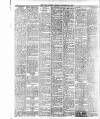 Dublin Daily Express Thursday 25 November 1909 Page 4