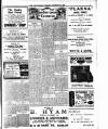 Dublin Daily Express Thursday 25 November 1909 Page 5