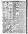 Dublin Daily Express Thursday 25 November 1909 Page 6