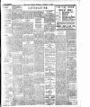 Dublin Daily Express Thursday 25 November 1909 Page 9