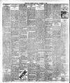 Dublin Daily Express Saturday 27 November 1909 Page 2