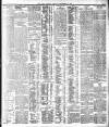 Dublin Daily Express Saturday 27 November 1909 Page 3