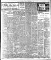 Dublin Daily Express Saturday 27 November 1909 Page 7